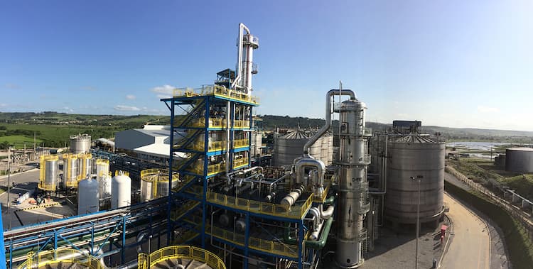 granbio-usina pronta2