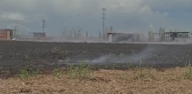 sao-fernando-incendio-180117