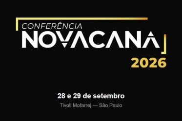 NovaCana