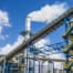 GranBio: Usina hoje vende energia em vez de produzir etanol