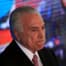 Para conter gasolina, Temer vai na contramão da equipe econômica