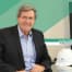 Henrique Ubrig (FS Bioenergia): Perspectivas para o etanol de milho no Brasil