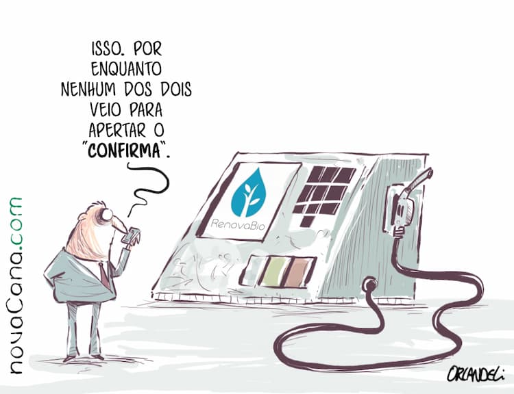 charge eleicao renovabio out18