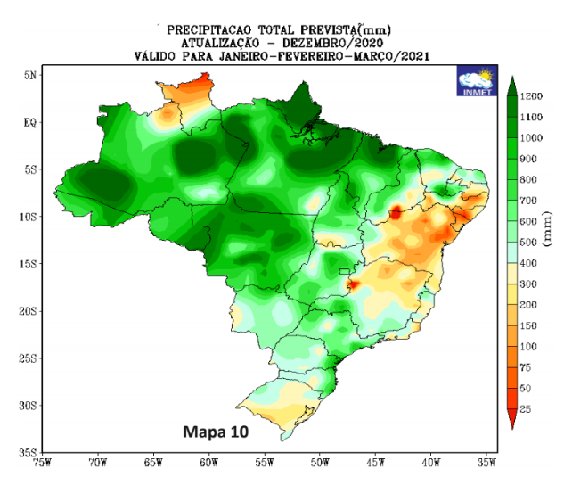 chuva tempocampo 111220
