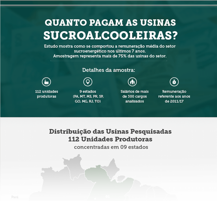 wiabiliza 1 geral 20180222 BL