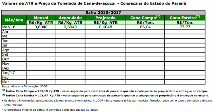 atr-pr-010416