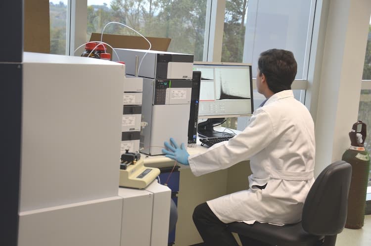 pesquisa-laboratrio-etanol2g-040213