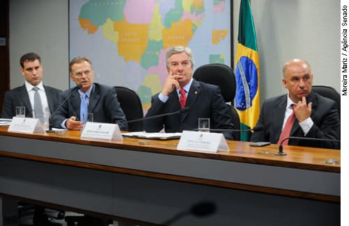 senado-210513