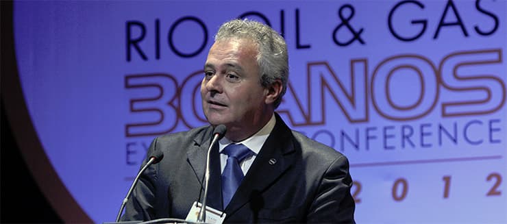 marco antonio almeida b 230514