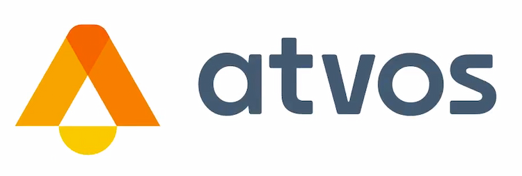 atvos logo 121217