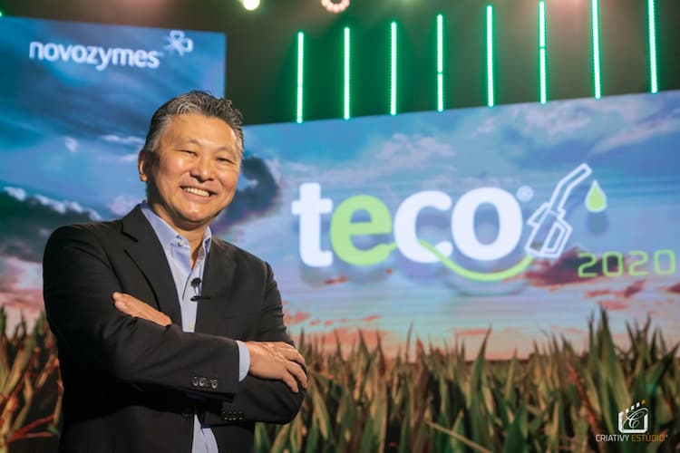 teco premiere