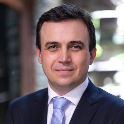Luciano Rodrigues