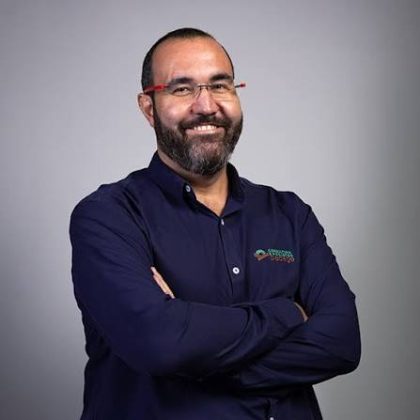 João Rosa