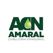 company_cbbr