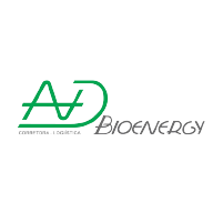 company_cbbr