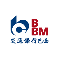 company_cbbr
