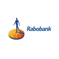 company_cbbr