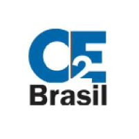 company_cbbr