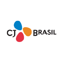 company_cbbr