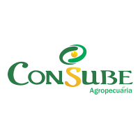company_cbbr