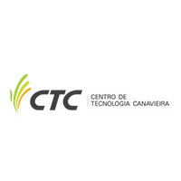 company_cbbr