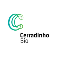 company_cbbr