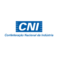 company_cbbr