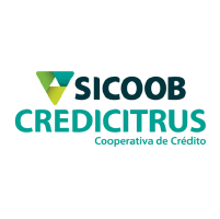 company_cbbr
