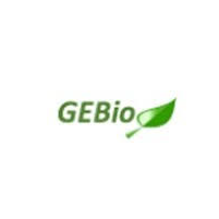 company_cbbr