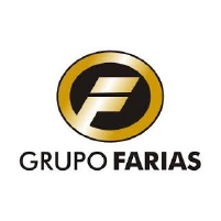 company_cbbr