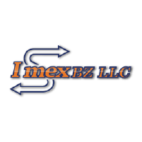 company_cbbr