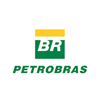 company_cbbr