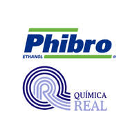 company_cbbr