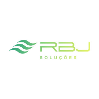 company_cbbr