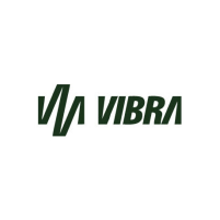 company_cbbr
