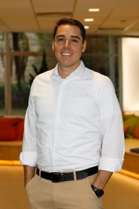 Guilherme Theodoro