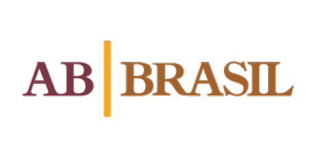 AB Brasil