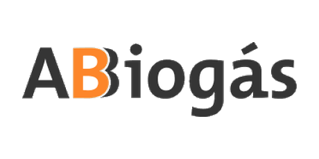 ABiogás