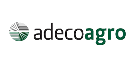 Adecoagro