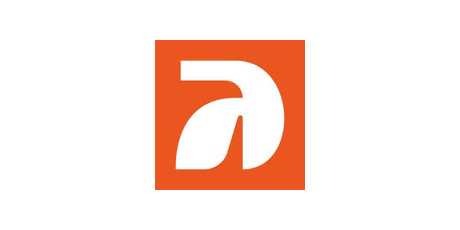 Alcalê Alcalê