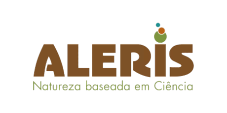 Aleris