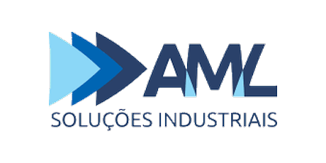 AML Soluções Industriais