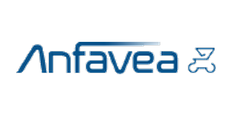 Anfavea