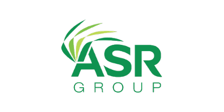 ASR Group