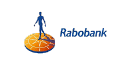 Banco Rabobank