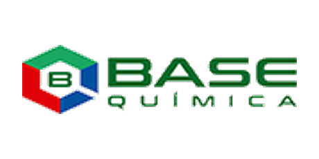 Base Química Base Química