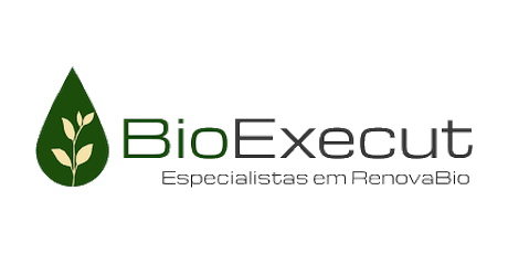BioExecut