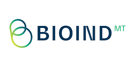 Bioind MT