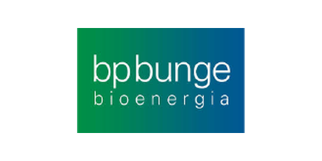 BP Bunge Bioenergia