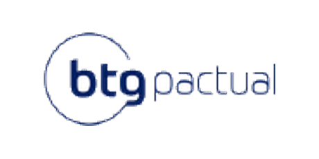 BTG Pactual